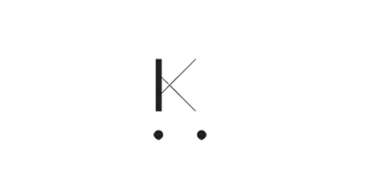 Kuvit Beauty Promo Code