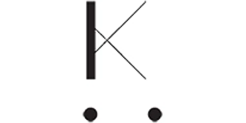 Kuvit Beauty Promo Code