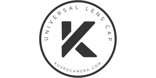 KUVRD Promo Code