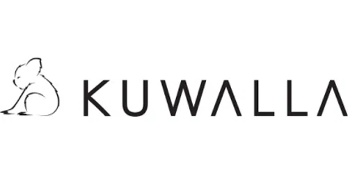 Kuwalla Tee Promo Code