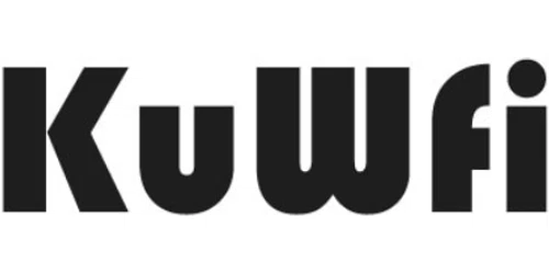 KuWFi Shop Promo Code