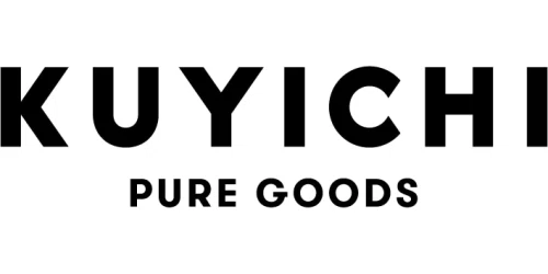 Kuyichi Promo Code
