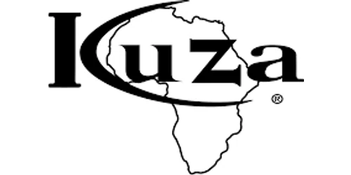 Kuza Products Promo Code