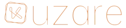 Kuzare Merchant Logo
