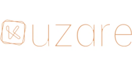 Kuzare Promo Code