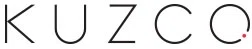 Kuzco Lighting Merchant Logo