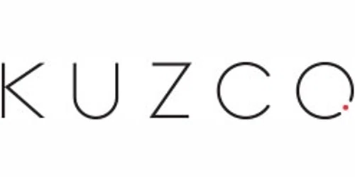 Kuzco Lighting Promo Code