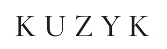 KUZYK Promo Code