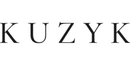 KUZYK Promo Code