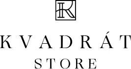 Kvadrat Store discount code