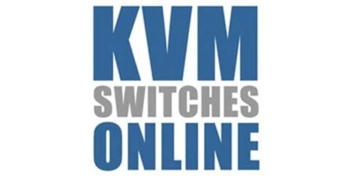 KVM Switches Online Promo Code