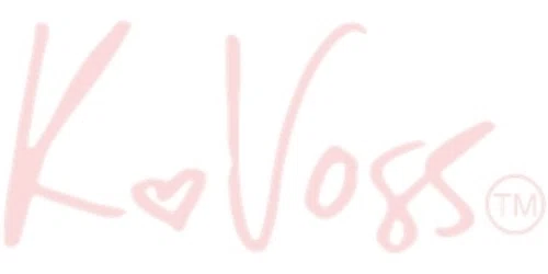 K Voss Promo Code