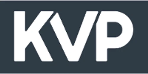 KVP International Promo Code