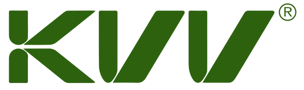 KVV SPORTS Promo Code