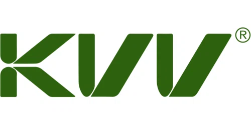 KVV SPORTS Promo Code