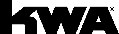 KWA Promo Code