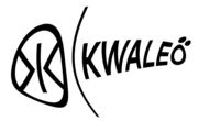 Kwaleo Promo Code