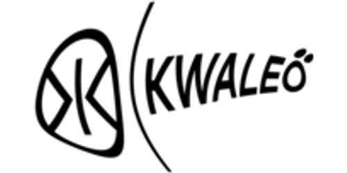 Kwaleo Promo Code