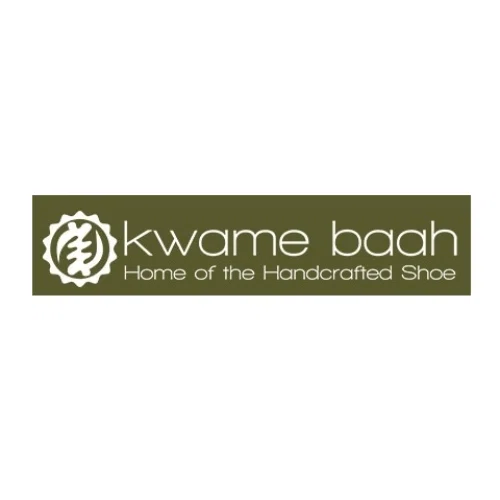 Kwame Palace LLC