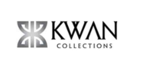 20% Off Kwan Collections Promo Code, Coupons | Nov 2022