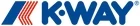 K-Way Canada Promo Code