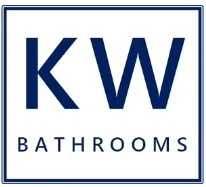 KW BATHROOMS Discount Code — 200 Off in May 2024