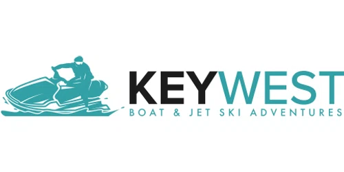 Key West Boat & Jet Ski Adventures Promo Code