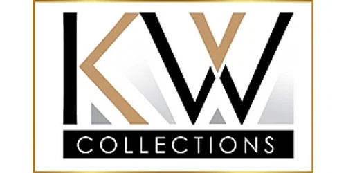 Mysite Promo Code