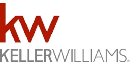 KW Merchant logo