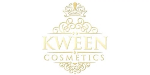 Kween Cosmetics Promo Code