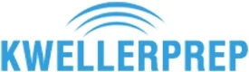 Kweller Prep Merchant Logo