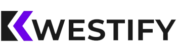 Kwestify Merchant Logo