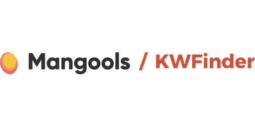 KWFinder Promo Code