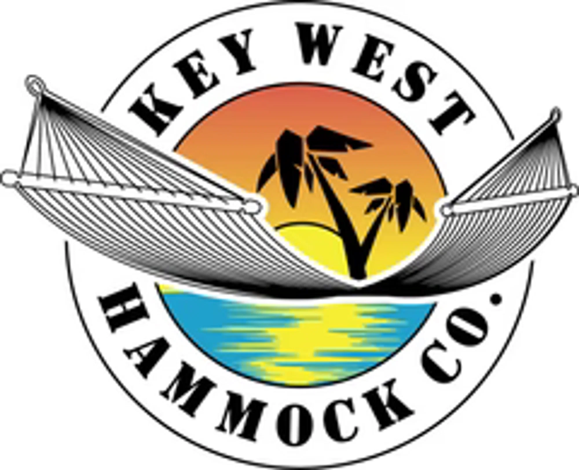 KEY WEST HAMMOCK Promo Code — 10 Off in Aug 2024