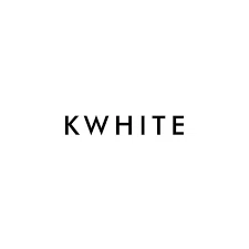 K White Shop Promo Code