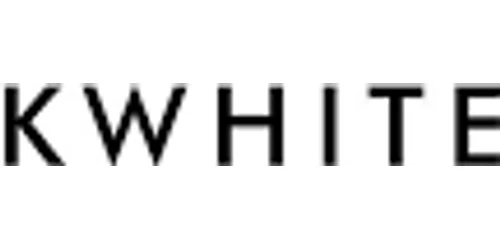 K White Shop Promo Code