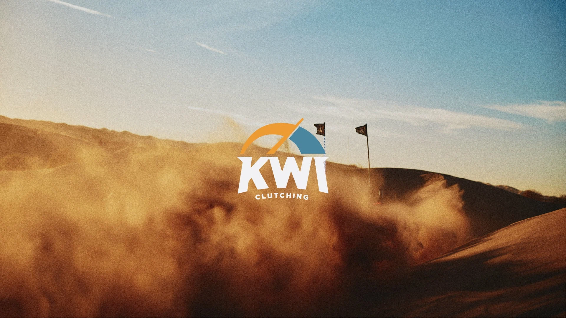 KWI Clutching Promo Code