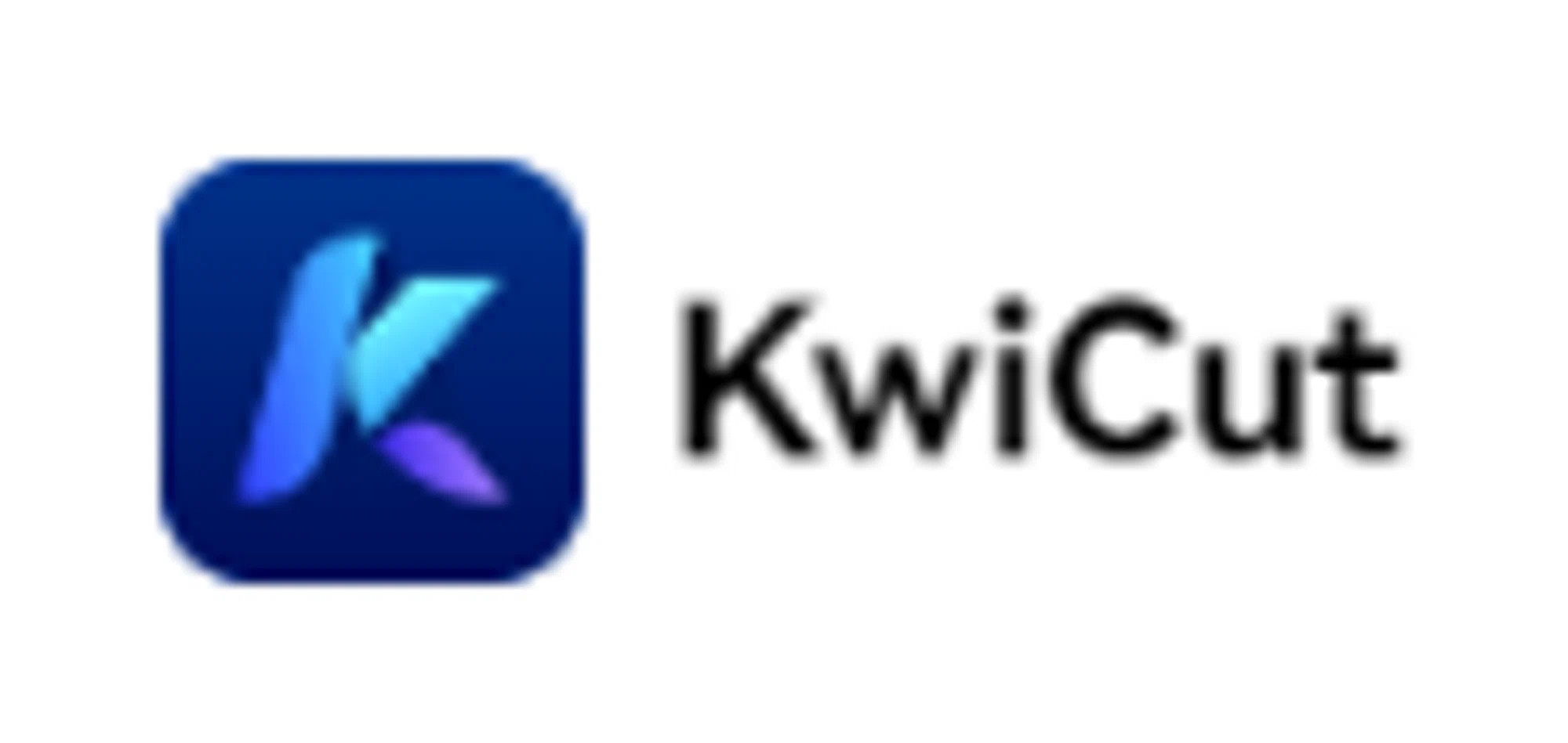 KwiCut Merchant Logo