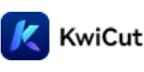 KwiCut Promo Code