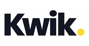 Kwik Merchant Logo
