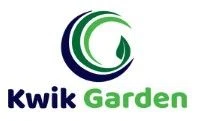 Kwik Garden Promo Code