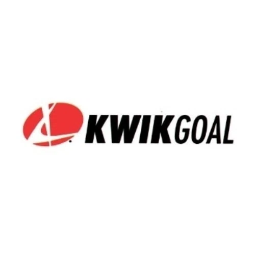Kwik Goal discount code