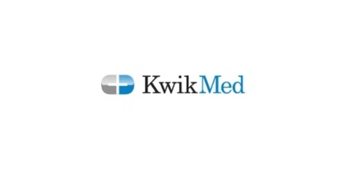 KwikMed coupon