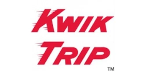 Kwik Trip Merchant logo