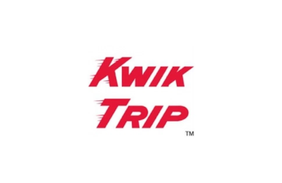 kwik trip debit card promo code