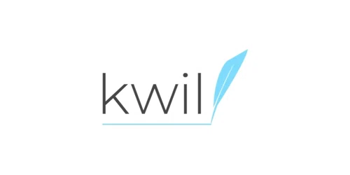 Kwil coupon