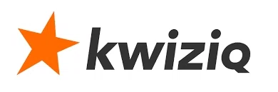 KWIZIQ Promo Code — Get 150 Off in August 2024
