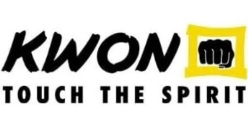 Kwon Promo Code