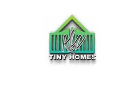 KW Tiny Homes Merchant Logo