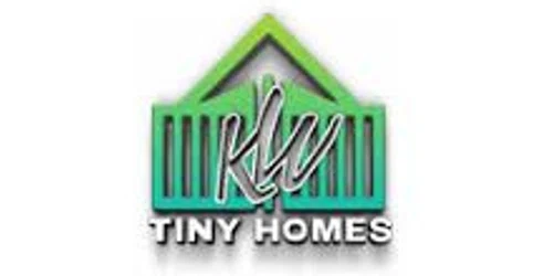 KW Tiny Homes Promo Code